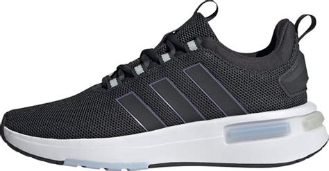 adidas Racer TR23 schoenen Dames Grijs 